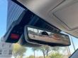 2026 Toyota Grand Highlander Platinum SUV