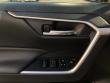 2019 Toyota RAV4 XLE Premium SUV