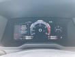 2026 Toyota Tundra Limited Truck CrewMax