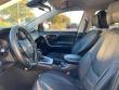2021 Toyota RAV4 LE SUV