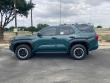 2026 Toyota 4Runner i-FORCE MAX TRD Off Road Premium SUV