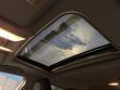 2019 Toyota RAV4 XLE Premium SUV