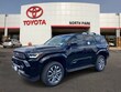  Toyota 4Runner iForce Max