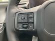 2026 Toyota RAV4 Plug-In Hybrid XSE SUV
