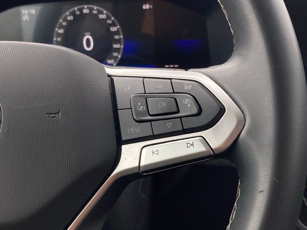 View 17