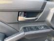 2026 Toyota Tacoma TRD Sport Truck Double Cab