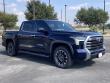 2026 Toyota Tundra Limited Truck CrewMax