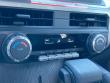 2026 Toyota Tacoma i-FORCE MAX TRD Off Road Truck Double Cab