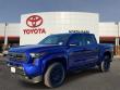 2025 Toyota Tacoma SR5 Truck Double Cab