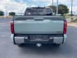 2026 Toyota Tundra i-FORCE MAX 1794 Edition Truck CrewMax