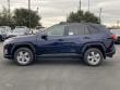 2025 Toyota RAV4 XLE SUV