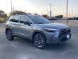 2026 Toyota Corolla Cross XLE SUV