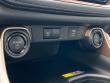 2026 Toyota Grand Highlander Hybrid MAX Platinum SUV