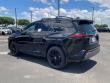 2026 Toyota RAV4 Plug-In Hybrid XSE SUV