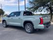 2026 Toyota Tundra i-FORCE MAX 1794 Edition Truck CrewMax