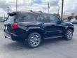 2026 Toyota 4Runner i-FORCE MAX Limited SUV
