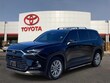 Toyota Grand Highlander
