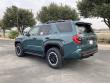 2025 Toyota 4Runner i-FORCE MAX TRD Off Road Premium SUV