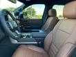 2026 Toyota Tundra i-FORCE MAX 1794 Edition Truck CrewMax