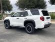 2025 Toyota 4Runner i-FORCE MAX TRD Off Road Premium SUV