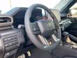 2026 Toyota Tacoma TRD Sport Truck Double Cab