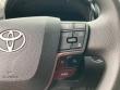 2026 Toyota Camry LE Sedan
