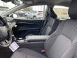 2026 Toyota Camry LE Sedan