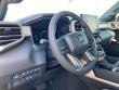 2026 Toyota Tundra i-FORCE MAX Limited Truck CrewMax