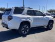 2026 Toyota 4Runner TRD Sport SUV