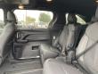 2026 Toyota Sienna Limited 7 Passenger Van Passenger Van