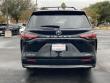 2026 Toyota Sienna Limited 7 Passenger Van Passenger Van