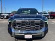 2026 Toyota Tundra 1794 Edition Truck CrewMax