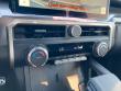 2026 Toyota Tacoma TRD Sport Truck Double Cab