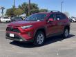 2025 Toyota RAV4 XLE SUV