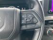 2026 Toyota Tacoma SR5 Truck Double Cab