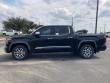 2026 Toyota Tundra i-FORCE MAX 1794 Edition Truck CrewMax