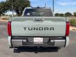 2026 Toyota Tundra Limited Truck CrewMax