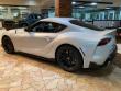 2026 Toyota GR Supra 3.0 Premium Coupe
