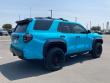 2026 Toyota 4Runner i-FORCE MAX TRD Pro SUV