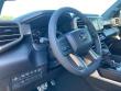 2026 Toyota Tundra SR5 Truck CrewMax