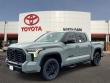 2026 Toyota Tundra SR5 Truck CrewMax