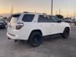 2023 Toyota 4Runner SR5 Premium SUV