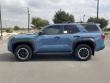 2025 Toyota 4Runner i-FORCE MAX TRD Off Road Premium SUV