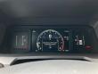 2026 Toyota Tacoma SR5 Truck Double Cab