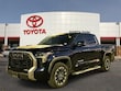 Toyota Tundra Hybrid