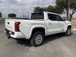 2026 Toyota Tacoma SR5 Truck Double Cab
