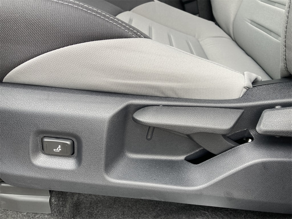 New 2026 Toyota Tacoma TRD Off Road Truck Double Cab