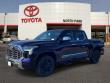 2026 Toyota Tundra 1794 Edition Truck CrewMax