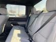 2026 Toyota Tundra i-FORCE MAX Limited Truck CrewMax