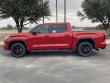 2026 Toyota Tundra Limited Truck CrewMax